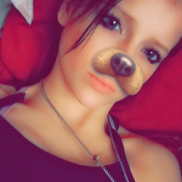 Meet your Posher, Sarah - Picture 1 of 1